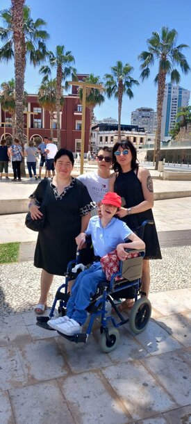 ee3a2b859186efa81c22821ced9f3c7793278dad ee3a2b859186efa81c22821ced9f3c7793278dad