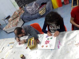 efe9e5b7227c136872caa9b03d293e4b7c819110 efe9e5b7227c136872caa9b03d293e4b7c819110