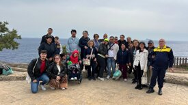 f2330f3bbdd822dca60a83a3a3697c5384708fab f2330f3bbdd822dca60a83a3a3697c5384708fab