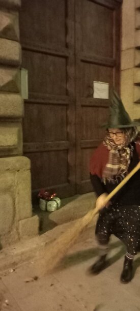 f3af68f3c23ea854adaa5769a7d9561143e024be