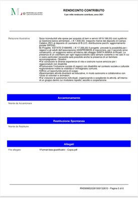 f63b63ddba402d834799b74882f685259968735f.jpeg f63b63ddba402d834799b74882f685259968735f.jpeg