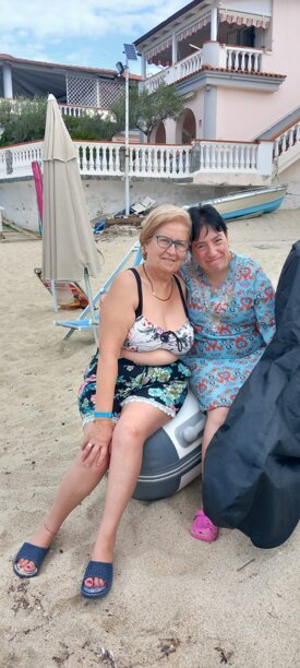 f66c48dfa598d59298785c623ea97356da956a56 f66c48dfa598d59298785c623ea97356da956a56