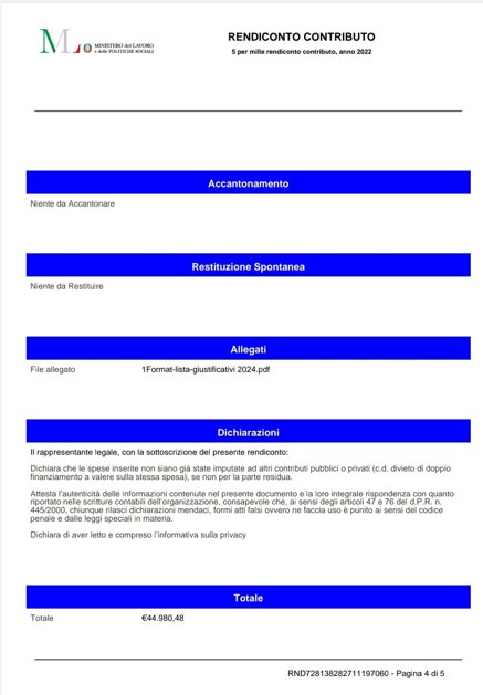 f6dcf976e25e5c7e271b8aef52cccd9cb984eae8.jpeg f6dcf976e25e5c7e271b8aef52cccd9cb984eae8.jpeg