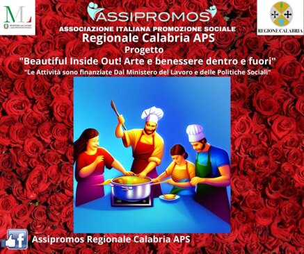 f7e6a86ff312e42fba38bbef0d97d2e1c20fd3c1