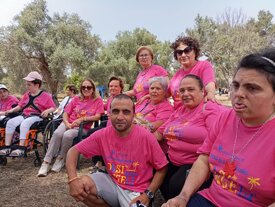 f7e7c69ad8d73b114443fb34602fa240cc62fbda f7e7c69ad8d73b114443fb34602fa240cc62fbda