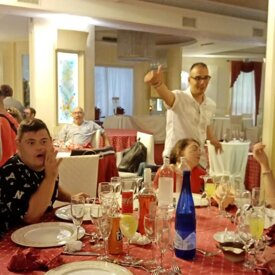 fa2b75a8e1e19e8a073586629133e200c3d91d7d fa2b75a8e1e19e8a073586629133e200c3d91d7d