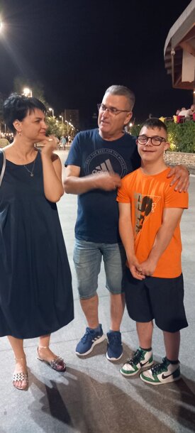 fb5b2e05eb7111325a35ba8d8b5c9da2e9583616 fb5b2e05eb7111325a35ba8d8b5c9da2e9583616