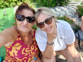 fbc038e8588ae330fbc1a163a085bbf2563e0ec2 fbc038e8588ae330fbc1a163a085bbf2563e0ec2