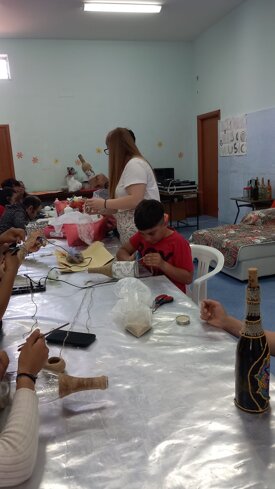 ff6302a2ffee7b5aab79b46fdc49803655dd1c76 ff6302a2ffee7b5aab79b46fdc49803655dd1c76