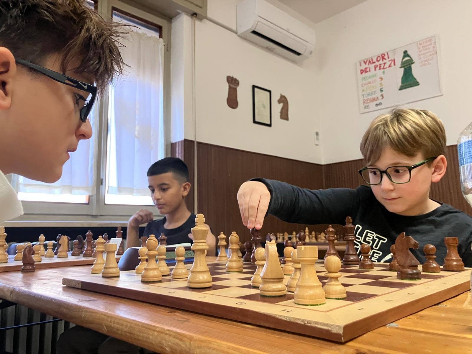 TROFEO DI OTTOBRE 17/10/2026