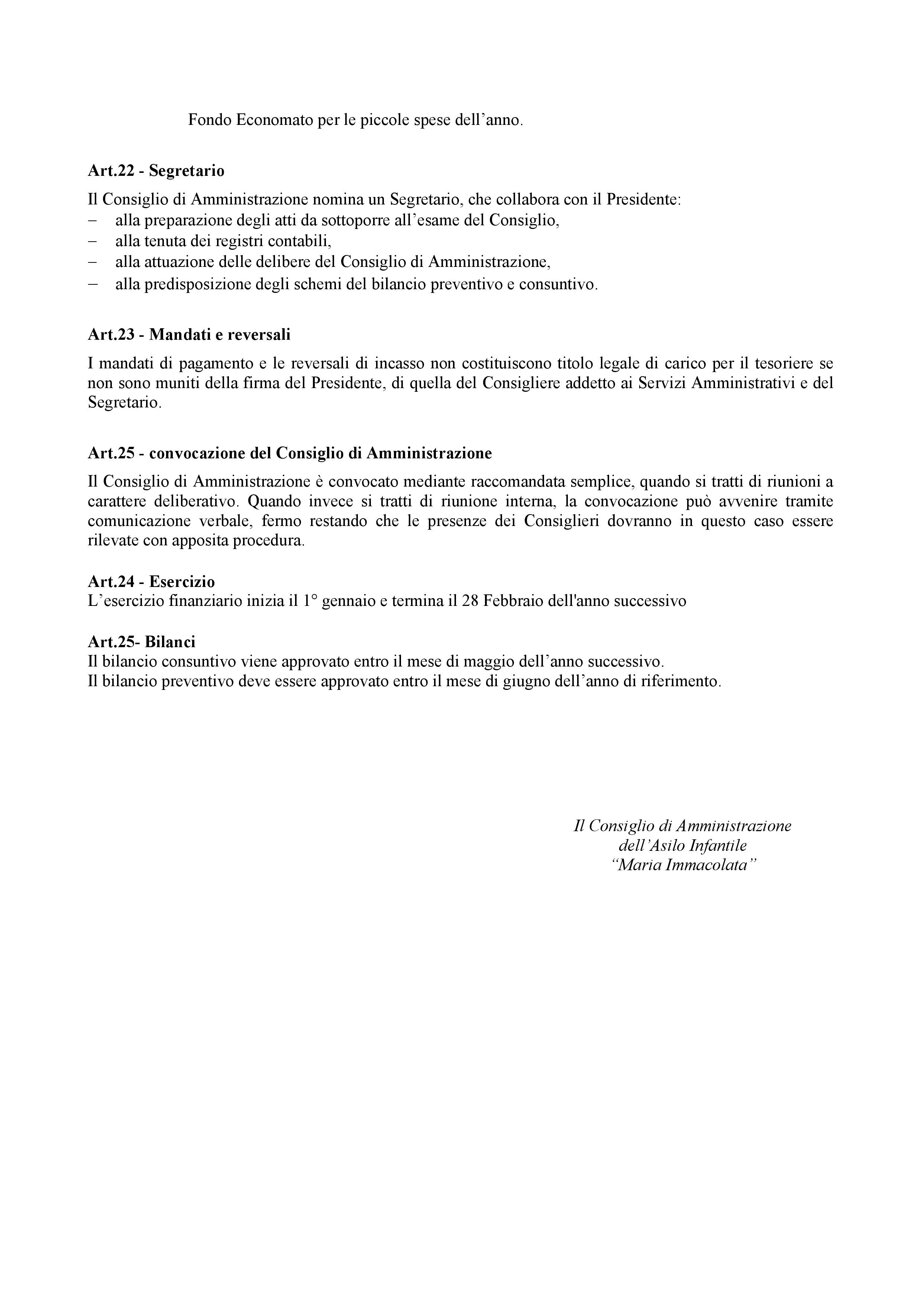 e15164cf1768882f179fa4b8f9b1e9cd7cad38e7