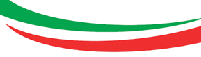 eea039b22a15e6dd3b05d8ac05c8207d252de6ae