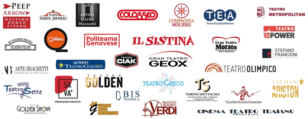 13772_c5f5cfbc398ea8783d1ceaf3da9420c1e58f792e