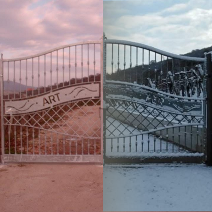 20250707_161733577_ios