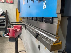 whatsapp image 2025-04-23 at 18.24.41.jpeg