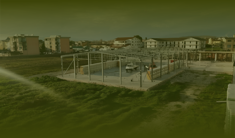 progetto senza titolo (1)