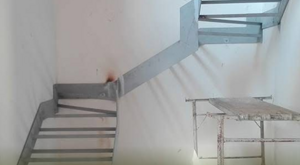scale%20(3)