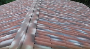 20250707_213601015_ios