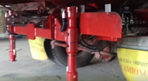 allestimernti