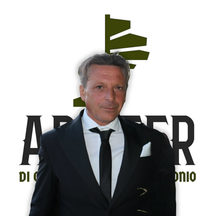 20250427_122204228_ios