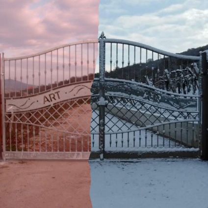 progetto senza titolo (8)