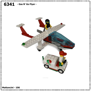 6341 6341