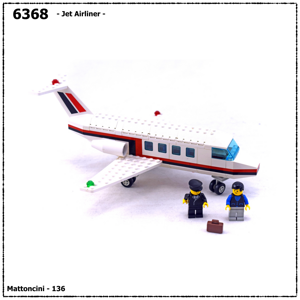 6368 6368