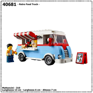 40681