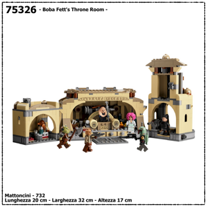 75326