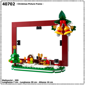40702