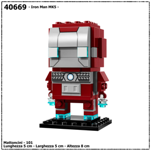 40669