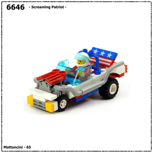 6646 6646