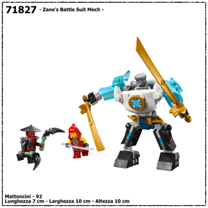 71827