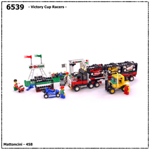 6539 6539