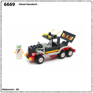 6669 6669