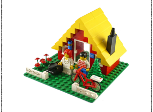 6511