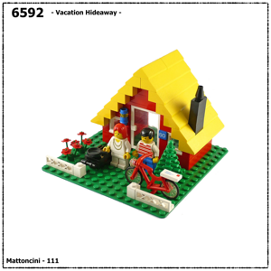6592 6592
