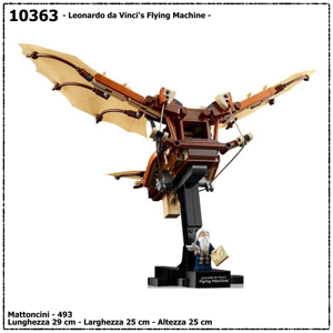 10363