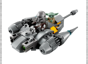 76248
