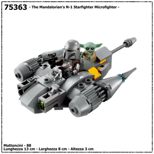 75363