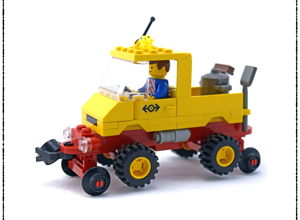 6592