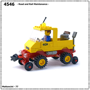 4546 4546