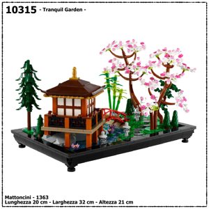 10315