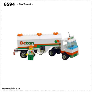 6594 6594