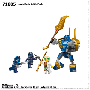 71805