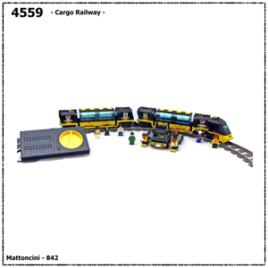 4559 4559
