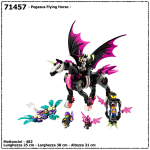 71457