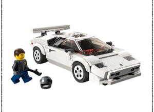 71805