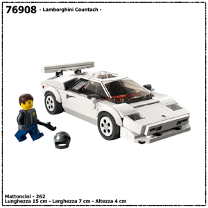 76908