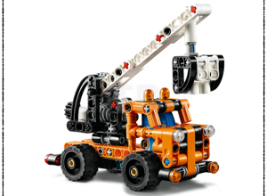 60214
